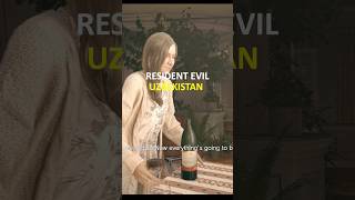 Games Banned in Different Countries Part2 shorts viral gaming [upl. by Nuahsyt]