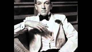 Noel COWARD  Selection from Words and Music [upl. by Anilyx]