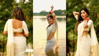 Samira Khan Mahi Hot Video  সামিরা খান মাহি হট  Bangladeshi Hot Actress [upl. by Stillman]