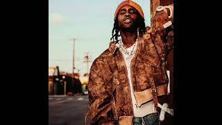 Chief Keef x Akachi Type Beat quotGloGang Foreverquot [upl. by Rosenblast]