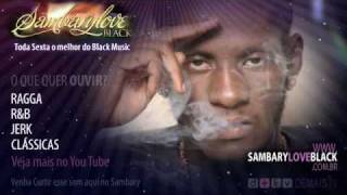 Sambarylove Musicas [upl. by Nylle712]