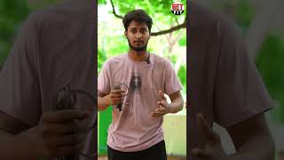 Benefits of Skipping😮 How jumping rope improve our heart health in Tamil  How to increase stamina [upl. by Fayola]