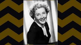 Did You Uncover I Love Lucy TV Series Exposing the Disaster Crazy Facts Revealed [upl. by Harrietta]