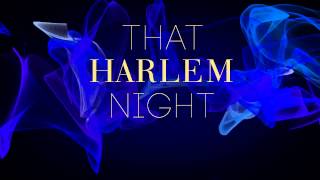 Dave Hollister  Spend The Night Lyric Video [upl. by Nigam]