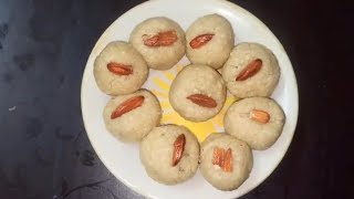 sandesh recipe very easy [upl. by Ynohtona]