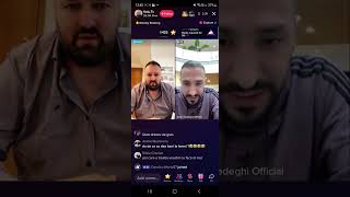 Aslan in scandal cu Kalutvtiktok viral [upl. by Woermer880]