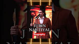 JUBIN NAUTIYAL  Indian Bollywood Singer  118 Song Singing  jubinnautiyal singer shorts [upl. by Fonzie578]