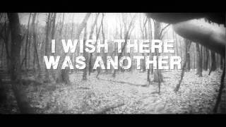 Hollywood Undead  quotAnother Way Outquot Official Lyric Video [upl. by Nonrev175]