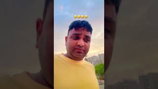 🤣🤣🤣trending comedy video funny bibi [upl. by Burnett145]