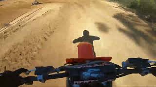 Nowra Motoplex 2024 GOPRO [upl. by Devehcoy]