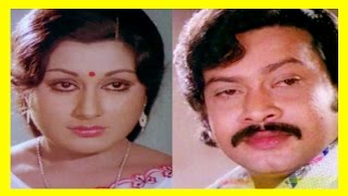 Agnivyuham  Old Malayalam Full Movie  Sukumaran amp Shubha [upl. by Aknahs516]