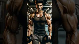 HOW TO INCREASE TESTOSTERONE 🔥 EXPLAINED IN MALAYALAM  fitness gym shortsfeed shorts [upl. by Ojaras]