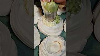 Pistachio amp Mascarpone Cream [upl. by Ras43]