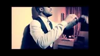 Fally Ipupa  Anissa Clip Officiel [upl. by Reseta]