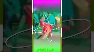 Gujarati timli dance status video timli dance video shotrs videos shortvideo youtubeshorts [upl. by Agemo]