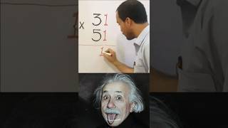 Multiplication ❌ 😎😎viralvideo maths [upl. by Bridge749]