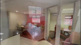 Panorama Office Park 938g Kudu Street Allen’s Nek Roodepoort [upl. by Yesor]