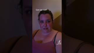 We White Women MUST Be Stopped  LuLa Roe Amazon Prime TikTok shorts [upl. by Eneleahs71]