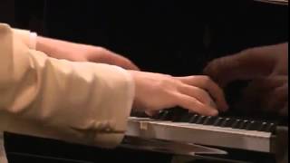 Liszt  Tarantella Venezia e Napoli Evgeny Kissin [upl. by Guthrie]