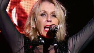 Bananarama  Venus Live 2017 HD  Remastered Audio [upl. by Yrtsed]