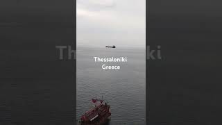 Thessaloniki travel shortsthessaloniki greece [upl. by Elsie]