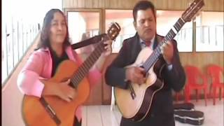 LA PALMERA VIDEO DUO MANASES edicion carlos gamez wmv1 [upl. by Iram]