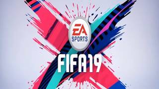 Бесплатный патч FIFA 18 УПЛ 3 01 сезон 20182019 [upl. by Micki]