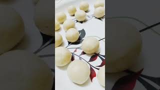 MTR Gulab Jamun Diwali recipe gulabjamun mtr hemashappiness [upl. by Jerrylee]