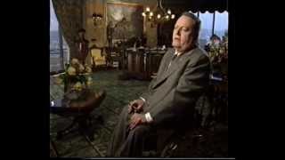 Larry Flynt  Interview  Controversial 1996 [upl. by Terris638]