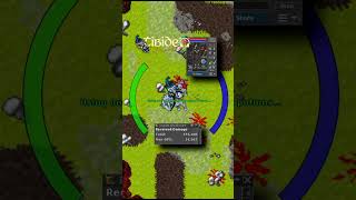 TIBIA  17K DE DAÑO BOSS FEASTER [upl. by Ludwig]