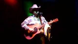 Daryle Singletary  Promises [upl. by Aehsan30]