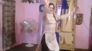 Wara swabi zbrdst dance  best entrtain [upl. by Aseefan]