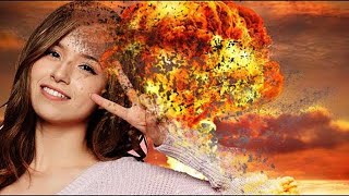 Leafy Archive Complete Pokimane Content Nuke All 5 Parts Reuploaded [upl. by Secundas]