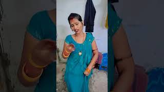 Chhod Dena sasura chhori aaja naiharwa re saiya tor bhojpuri sharad [upl. by Drusie]