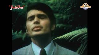 Engelbert Humperdinck  Release Me 1967 [upl. by Dnalon64]