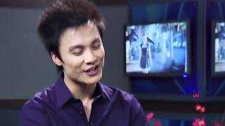 Asia Channel  Thuy Duong amp Huynh Phi Tien full show [upl. by Akemeuwkuhc]