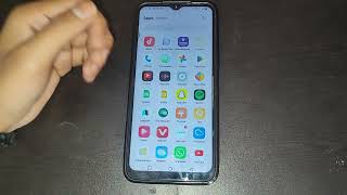 How to off Screen locking sound in Vivo Y100 5g Screen locking sound ko kaise off kar sakte hai [upl. by Elliven]