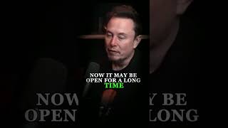 Elon Musk How We Can Make Life Multiplanetary 🚀🌌 elonmusk shortspeeches shorts [upl. by Plath770]