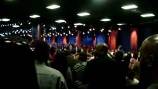 Dangerous Deliverance Bishop TD Jakes Jan 09 [upl. by Mizuki]