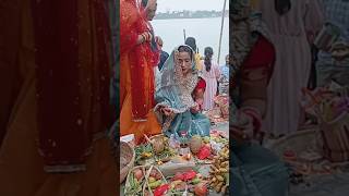 Aacharya pasari chhathi Maiyatending songs Chhathpuja sports ytshortsvideo viralvideo [upl. by Sivia]