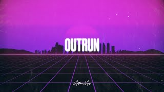 FREE Dark Synth Pop Type Beat  quotOutrunquot [upl. by Ian]