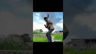 MN KO Kura aajai nae kholi deu 😁viralvideo love hindisong nepali song [upl. by Anerrol]