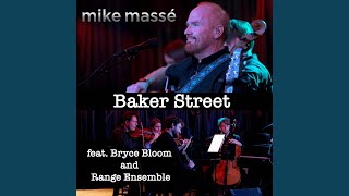 Baker Street [upl. by Erdried]