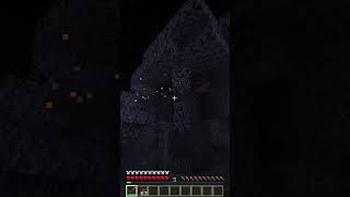 Czy da się zabić Creakinga w Minecraft Snapshot 24w40a minecraft ontime gaming creaking new [upl. by Ellevehc321]