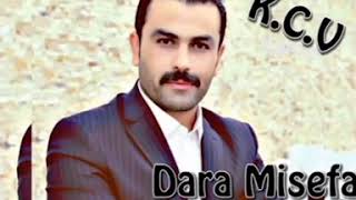 Diyar Hasan Me Shni Zavakr new Dewat [upl. by Revilo]