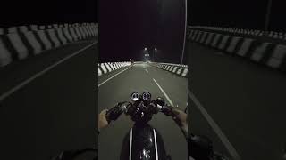 Continental gt 650 sound sound speed shorts youtube continentalgt650 [upl. by Patrizia]