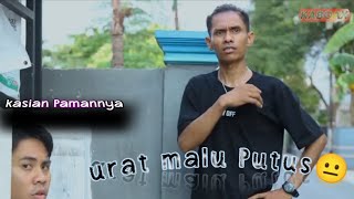 bicara tanpa rasa beban videolucu videongakak orangtimur luculucu prindafan foryourpage [upl. by Wolsniw]