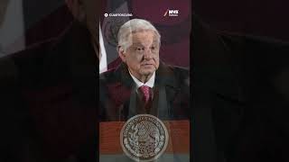 Premio Nobel de Economía ¿Qué tiene que ver México mvsnoticias premionobel mexico [upl. by Yesor449]