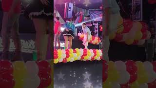 Leo Flores  String Karma Zapateadito 🕺💃 [upl. by Weintrob]