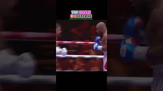 Frank Sanchez VS Agit Kabayel  FIGHT HIGHLIGHTS boxing sports [upl. by Nilrah450]